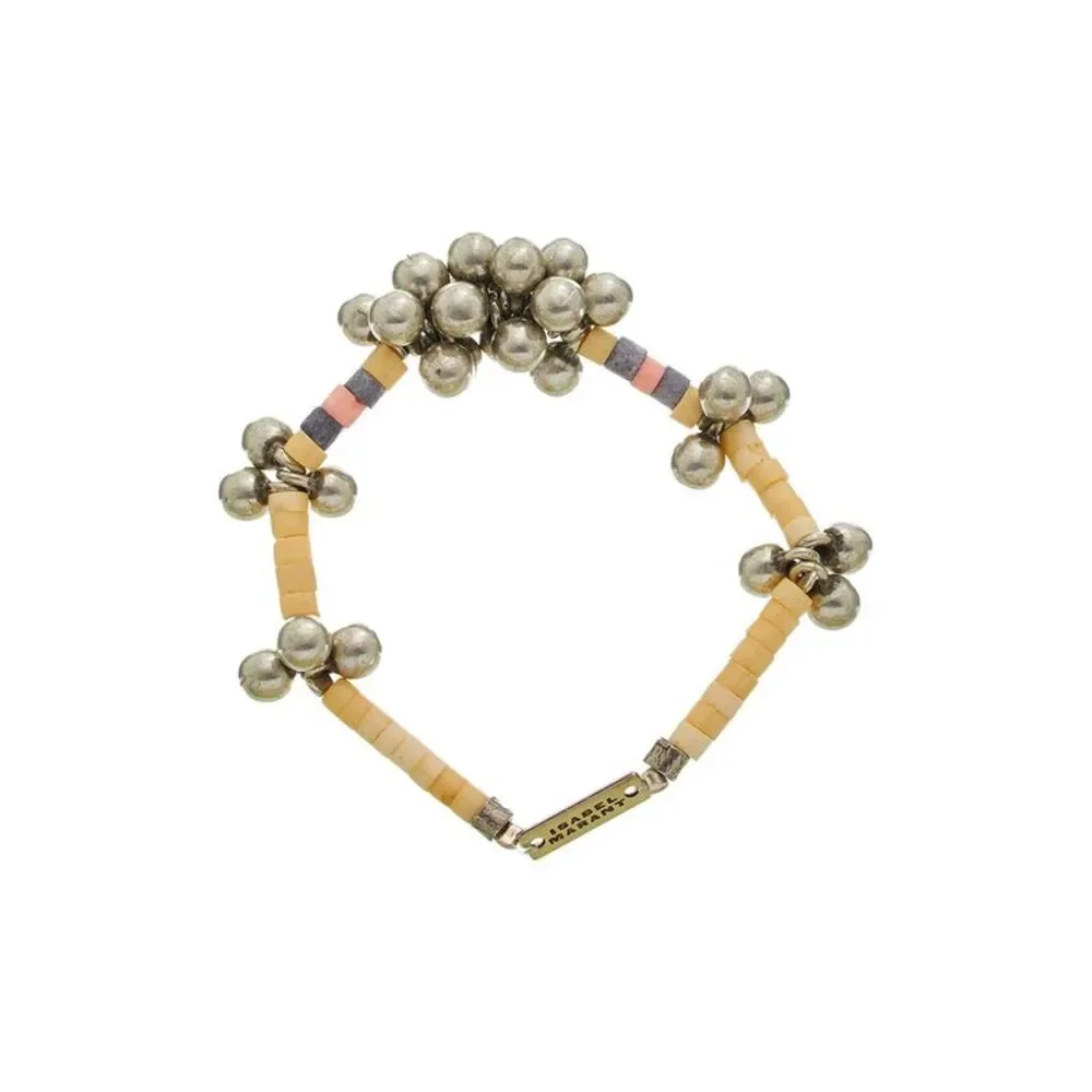 Isabel Marant Bracelet